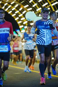 BIB: 44174
                            <button type="button" onclick="openModal(22814422)" class="btn btn-primary btn-sm float-right btn-popup" data-toggle="modal" data-target=".modal-high-quality">
                        <i class="fas fa-shopping-cart"></i> Add to Cart
                    </button>
                                            <button type="button" onclick="isThisMe(22814422, true)" class="btn btn-success btn-sm float-right btn-popup btn-isme hidden" data-toggle="tooltip" data-placement="bottom" title="นี่คือรูปของคุณใช่ไหม คลิกที่นี่เพื่อเอาเข้าอัลบั้ม">
                        <i class="fas fa-plus"></i> Add to album
                    </button>
                    <button type="button" onclick="isThisMe(22814422, false)" class="btn btn-warning btn-sm float-right btn-popup btn-isnotme hidden">
                        <i class="fas fa-ban"></i> Remove from album
                    </button>